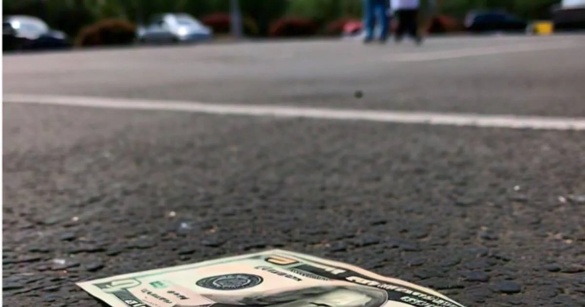 bill-on-parking-lot_1200x630xt.jpg