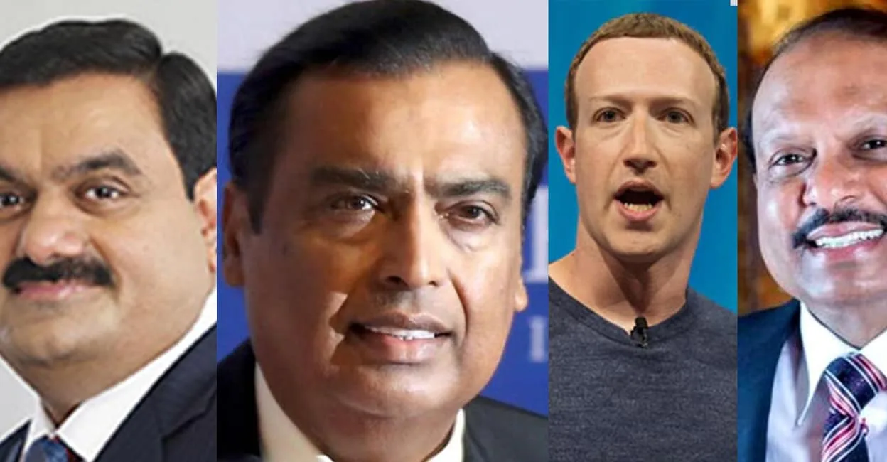 billionaire45s.jpg