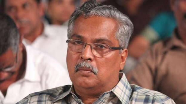 binoy-viswam.1.2933466.jpg
