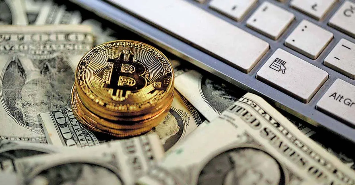 bit-coin.jpg