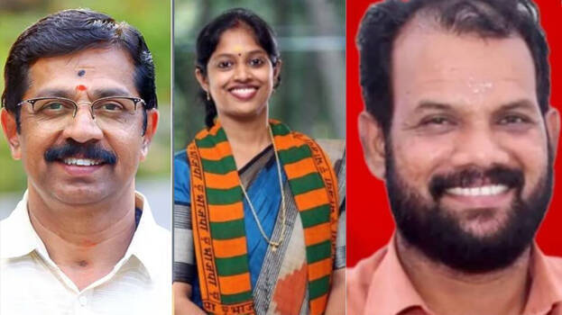 bjp-candidates.1.2954898.jpg