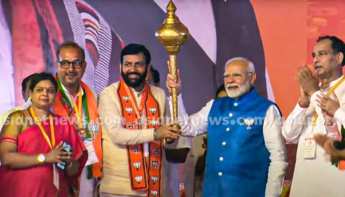 bjp-haryana.png