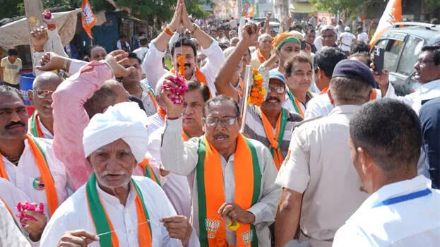 bjp.1.2937953.jpg
