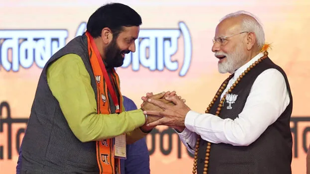 bjp.2.2938145.jpg