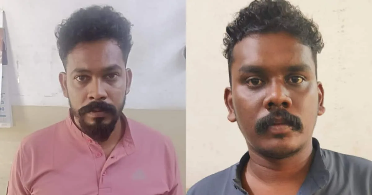 black-money-robbery-arrets_1200x630xt.jpg