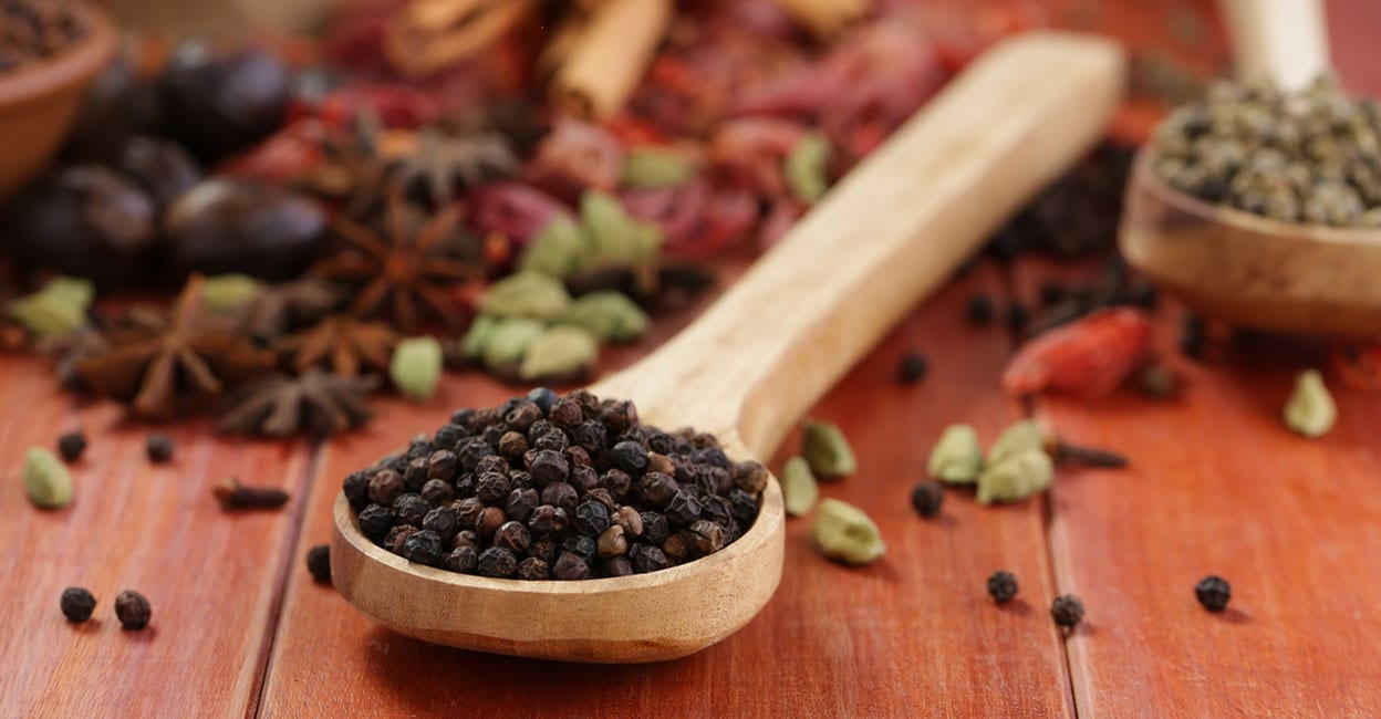 black-pepper-oct25-cropped.jpg