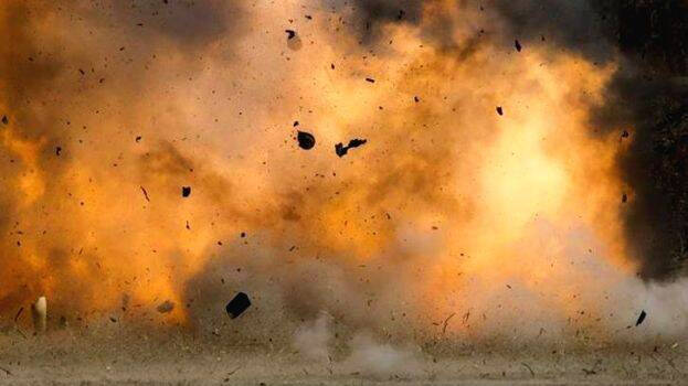 blast.1.2934874.jpg