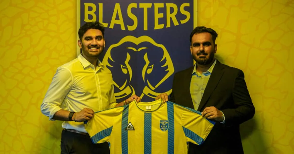 blasters_1200x630xt.jpg