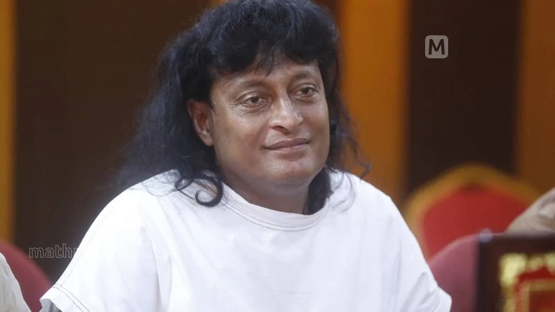 boby20chemmanur.jpg