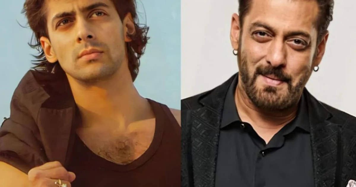 bollywood-actor-salman-khan-photo-gets-attention_1200x630xt.jpg