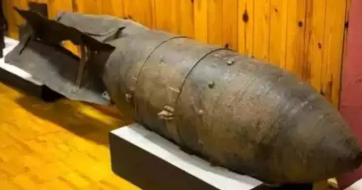 bomb_1200x630xt.jpg