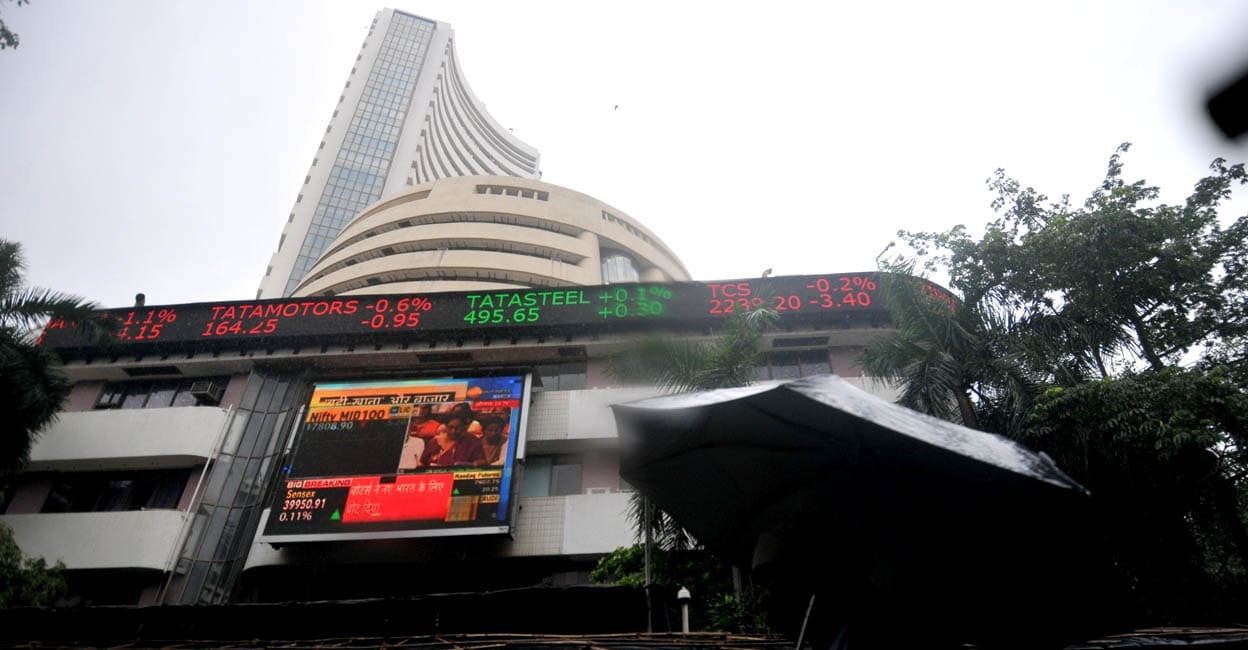 bombay-stock-exchange-bse-stock-market.jpg
