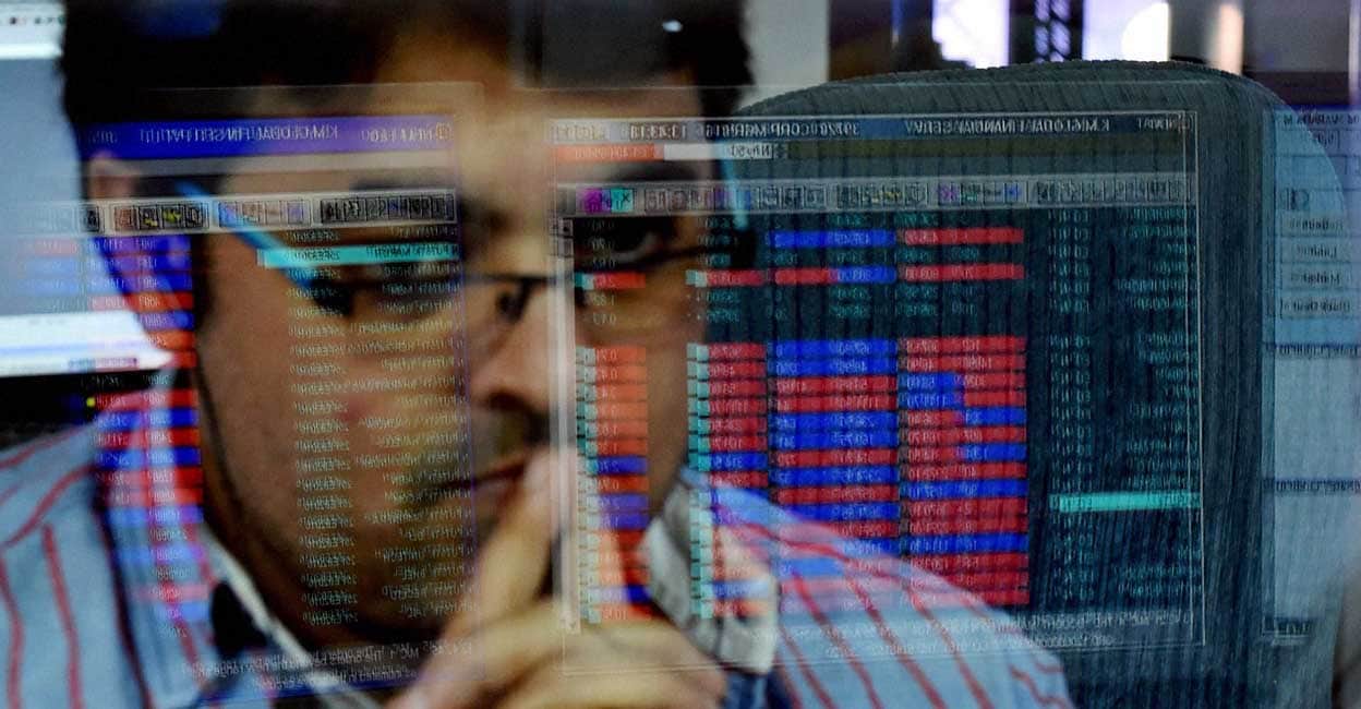 bombay-stock-exchange.jpg