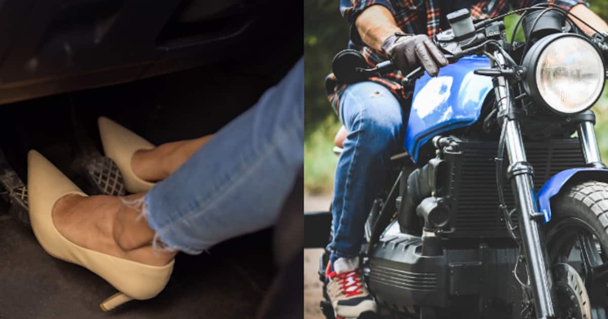 braking-_1200x630xt.jpg