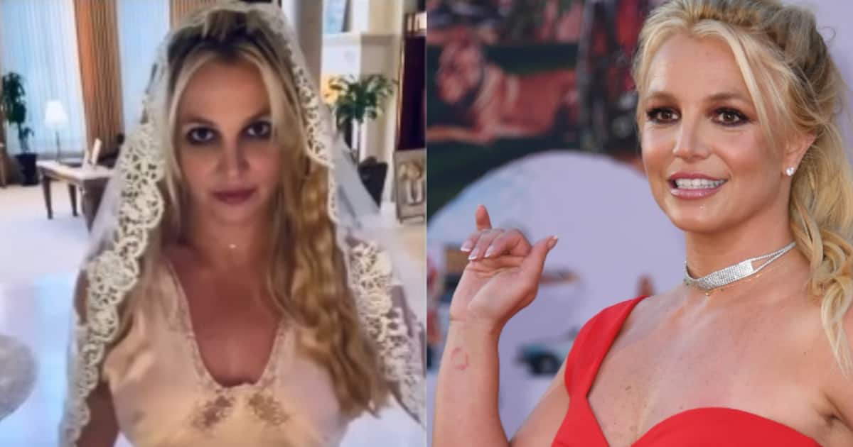 britney-spears_1200x630xt.jpg