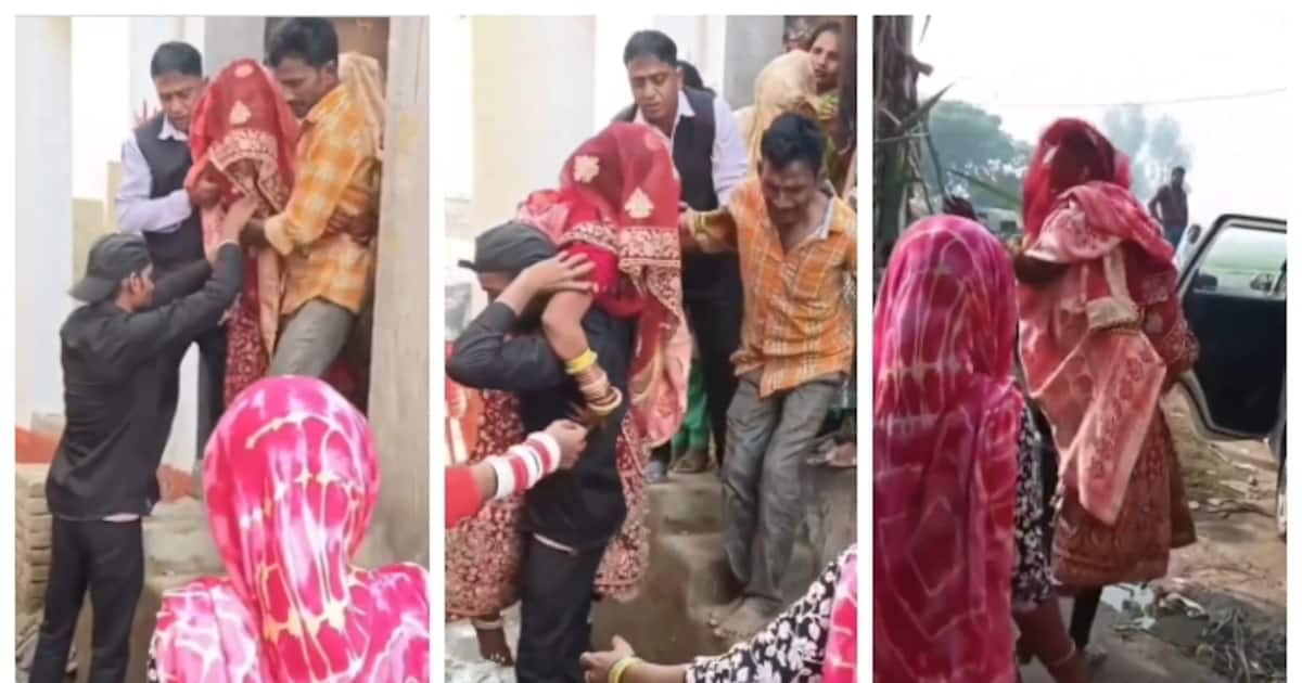 brother-carrying-bride-who-refused-to-go-grooms-home-after-marriage_1200x630xt.jpg