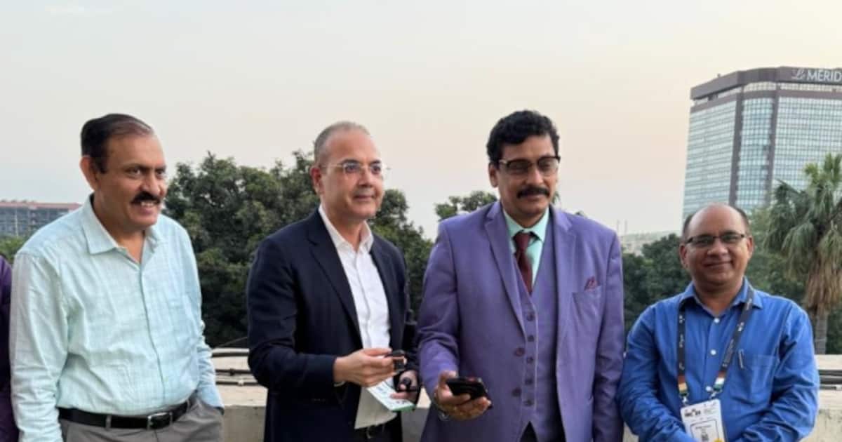 bsnl-viasat_1200x630xt.jpg