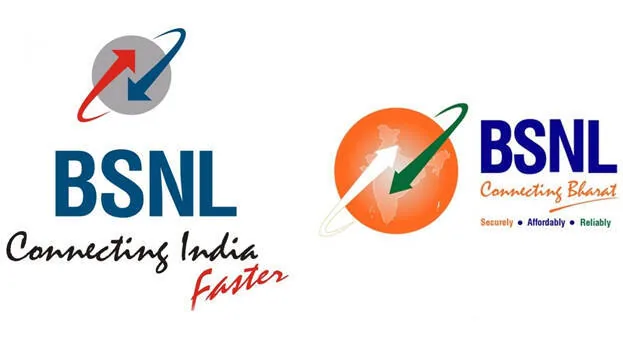 bsnl.1.2959940.jpg