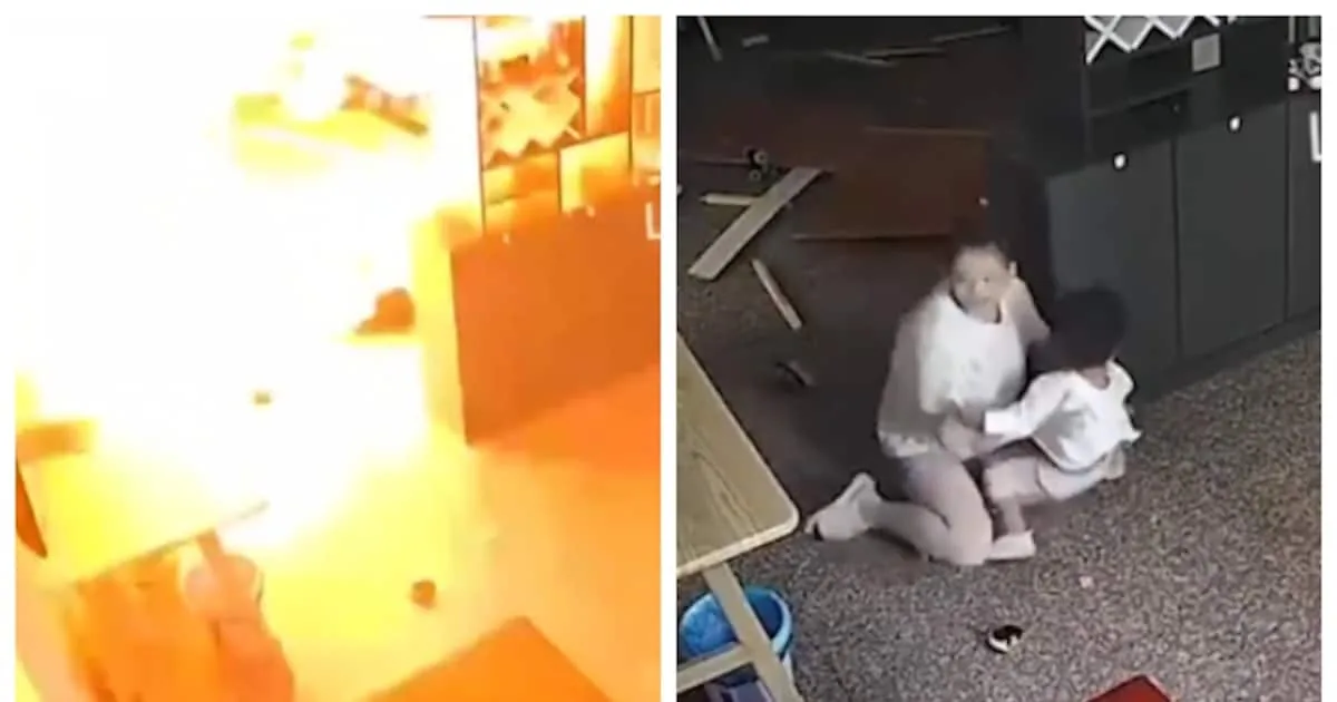 burned-china-mum-screams-in-pain_1200x630xt.jpg