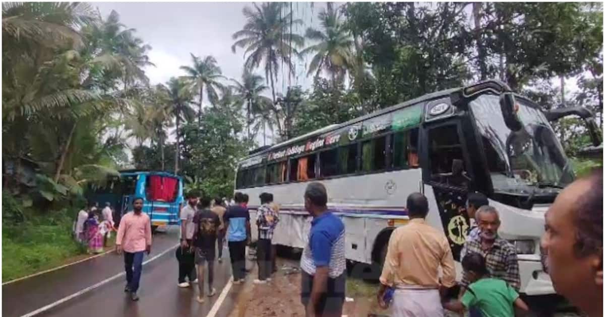 bus-accident-2-_1200x630xt.jpg