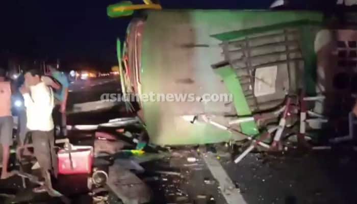 bus-accident.png