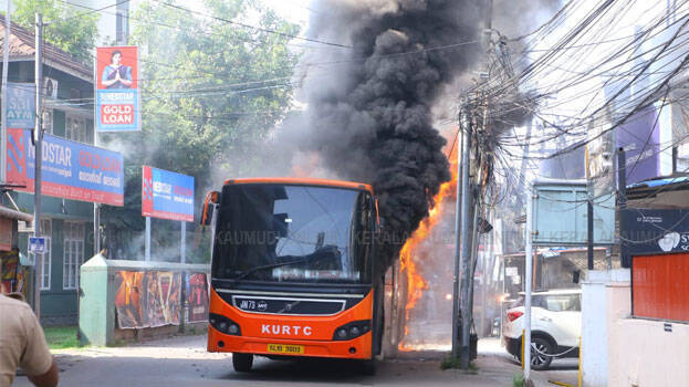 bus.1.2970193.jpg