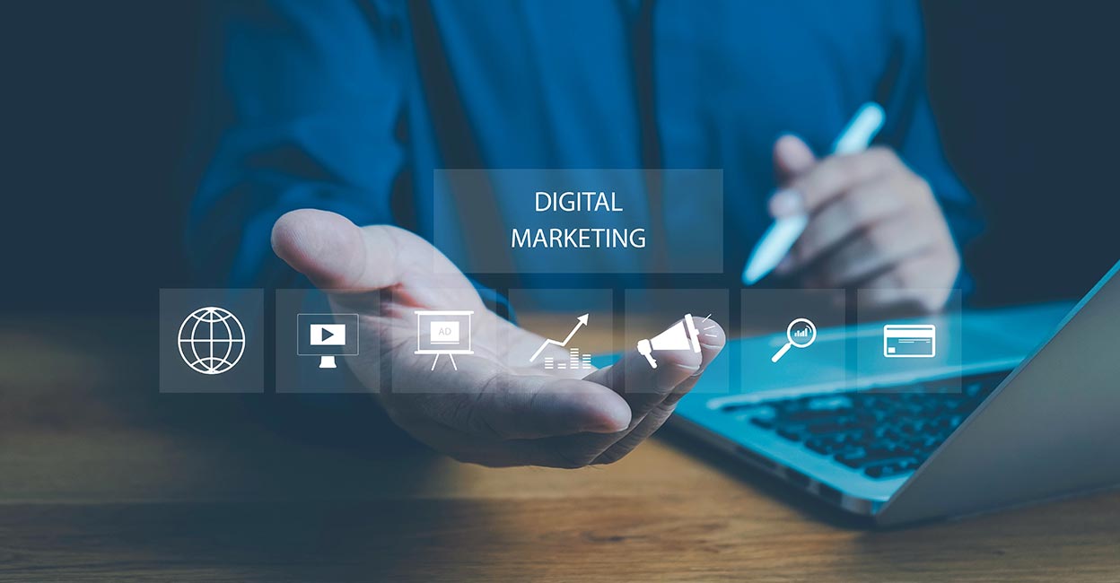 business-icon-lapt-social-media-marketing-anucha-tiemson-shutterstock-com.jpg