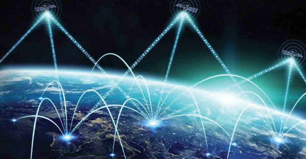 business-satellite-internet.jpg