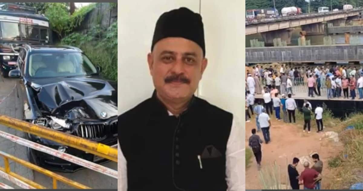 businessman-missing-damaged-car-found-on-bridge-in-mangaluru_1200x630xt.jpg