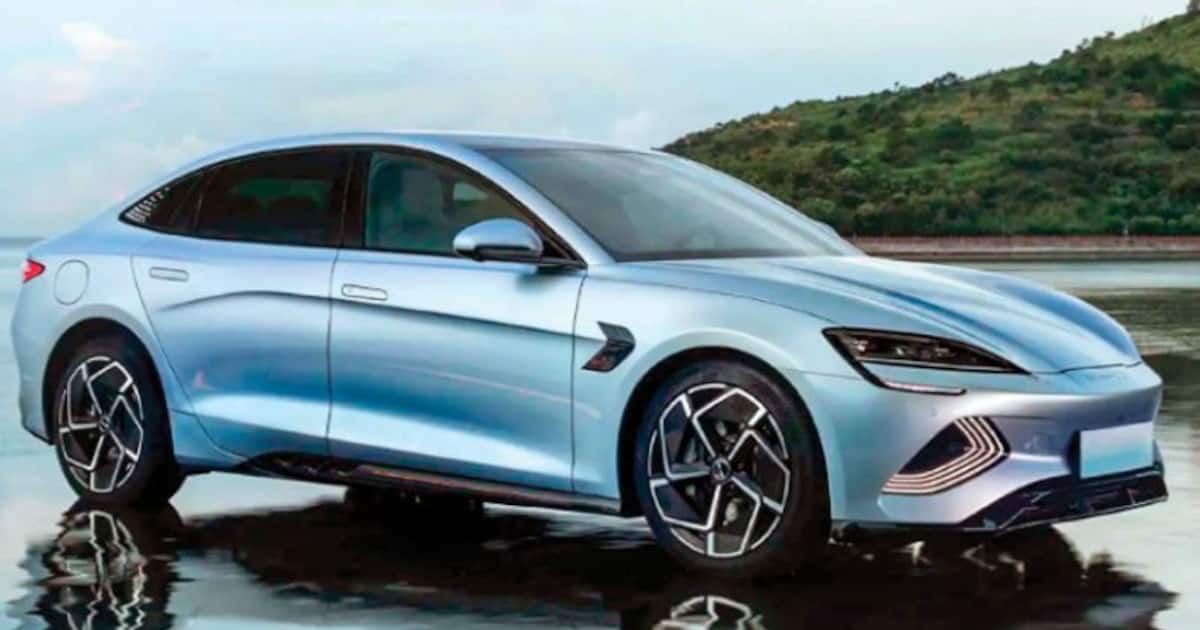 byd-seal_1200x630xt.jpg