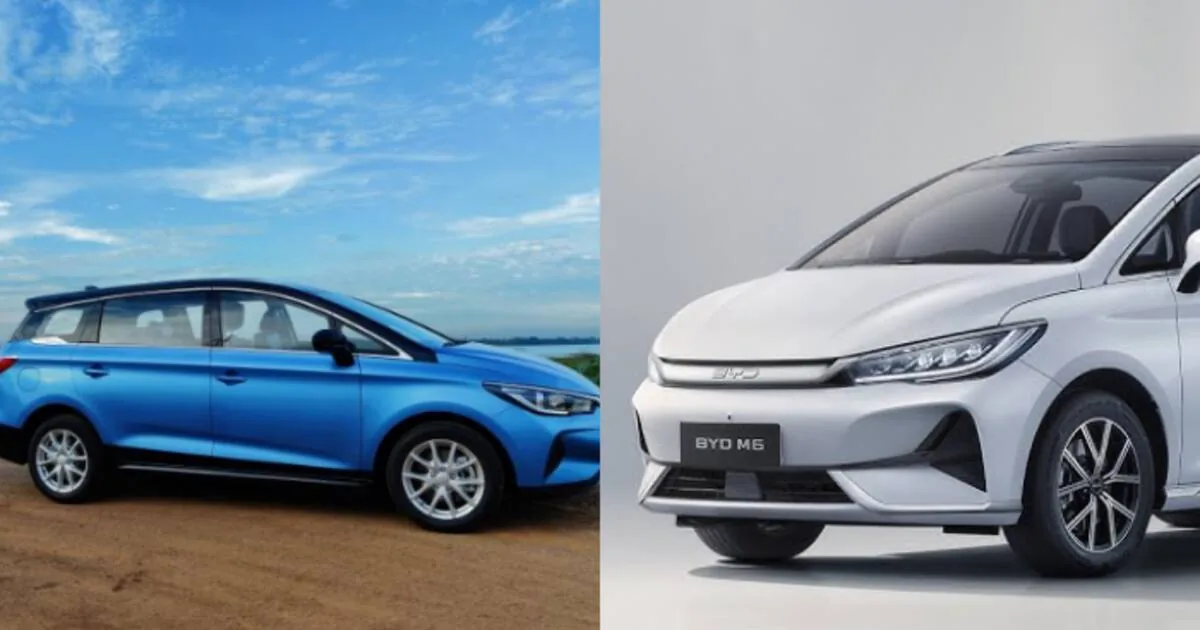 byd_1200x630xt.jpg
