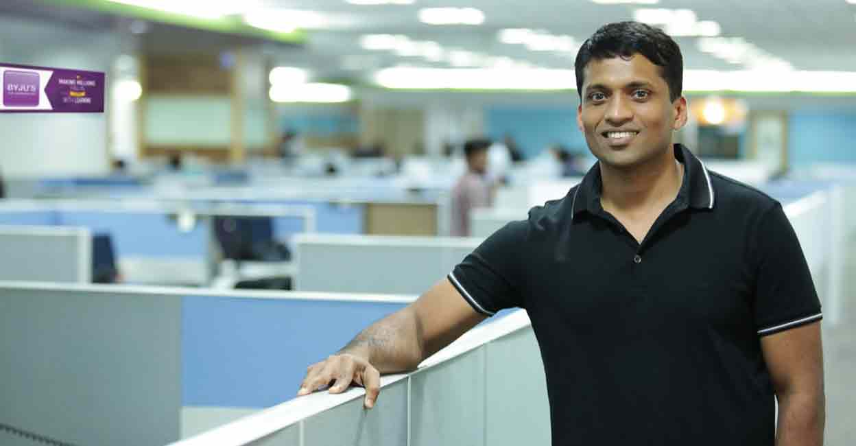 byju-raveendran.jpg