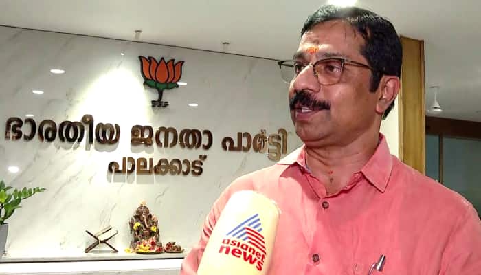 c-krishnakumar.png