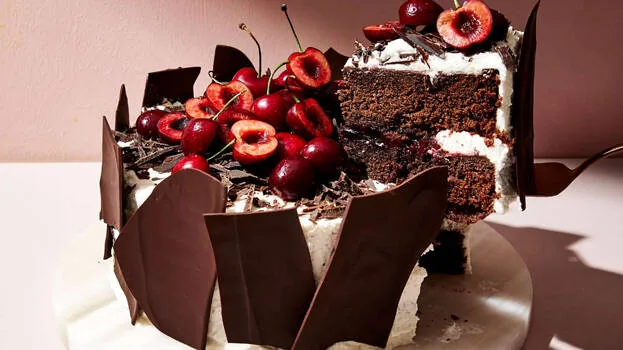 cake.1.2930021.jpg