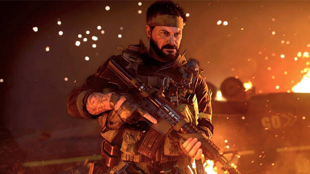 call-of-duty-.2.2965532.jpg
