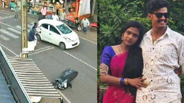 car-accident.1.2930173.jpg