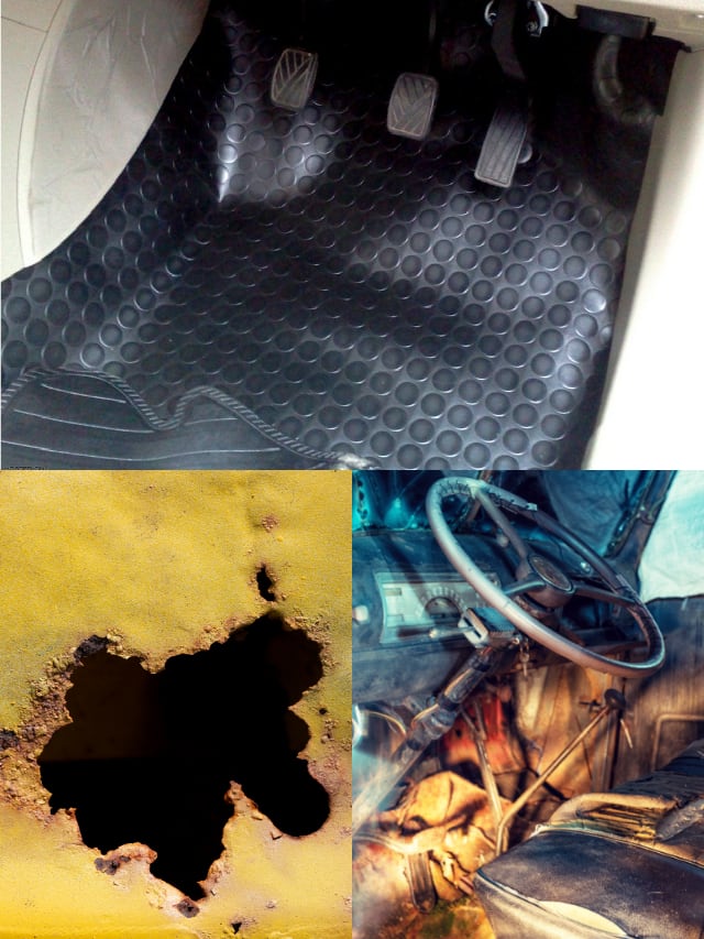 car-floor-15.jpg