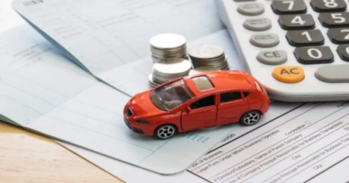 car-insurance-7-1708416037137_1200x630xt.jpg