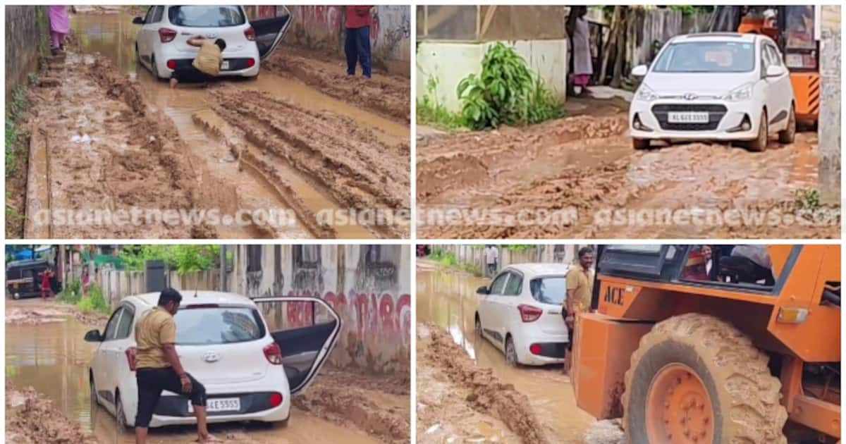 car-mud_1200x630xt.jpg