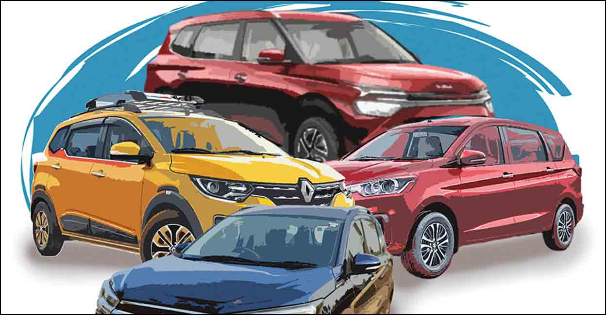 car-sales.jpg