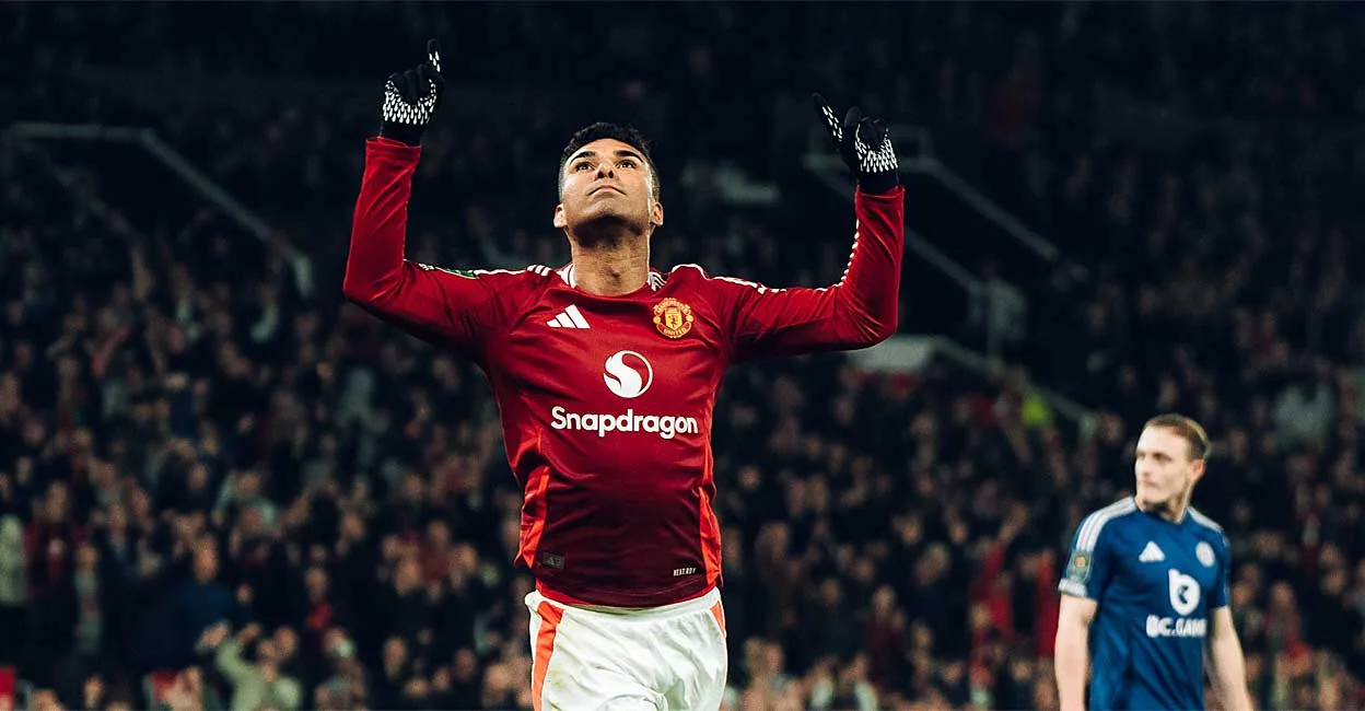casemiro-goal-celebration.jpg
