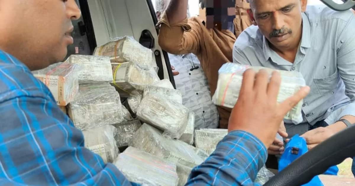 cash_1200x630xt.jpg