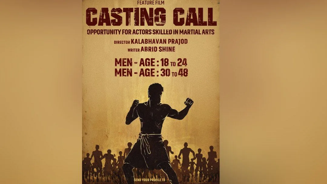 casting20call.jpg