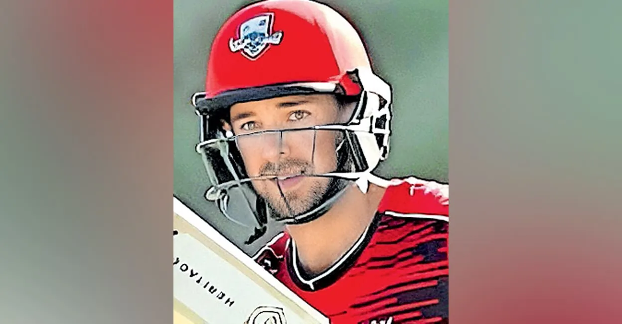 chad-bowes.jpg