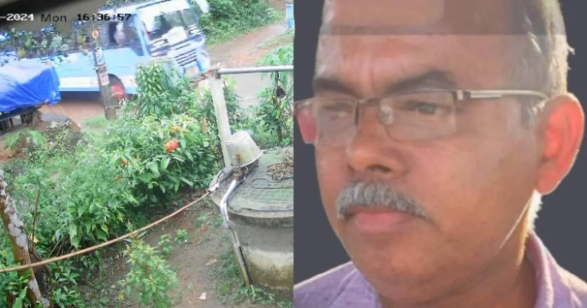 chadayamangalam-bus-accident_1200x630xt.jpg