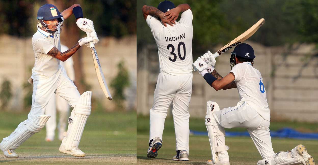 chahal-batting-2.jpg