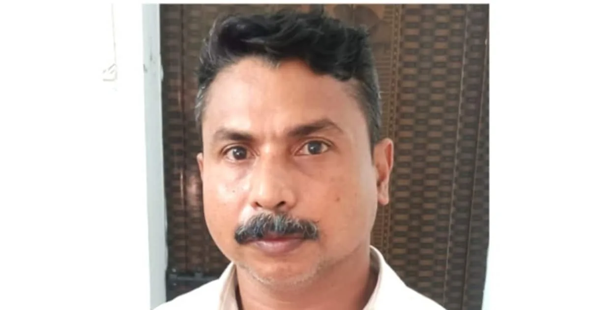 chain-theft-in-alappuzha_1200x630xt.jpg