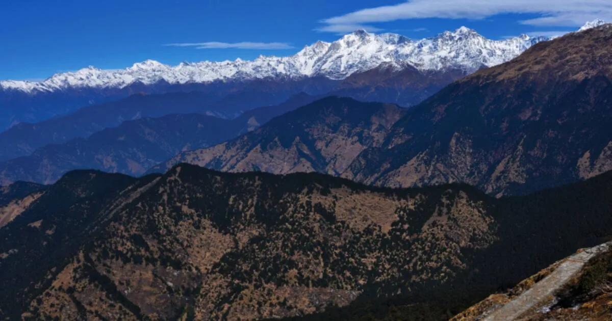chandrashila-trek-1-_1200x630xt.jpg