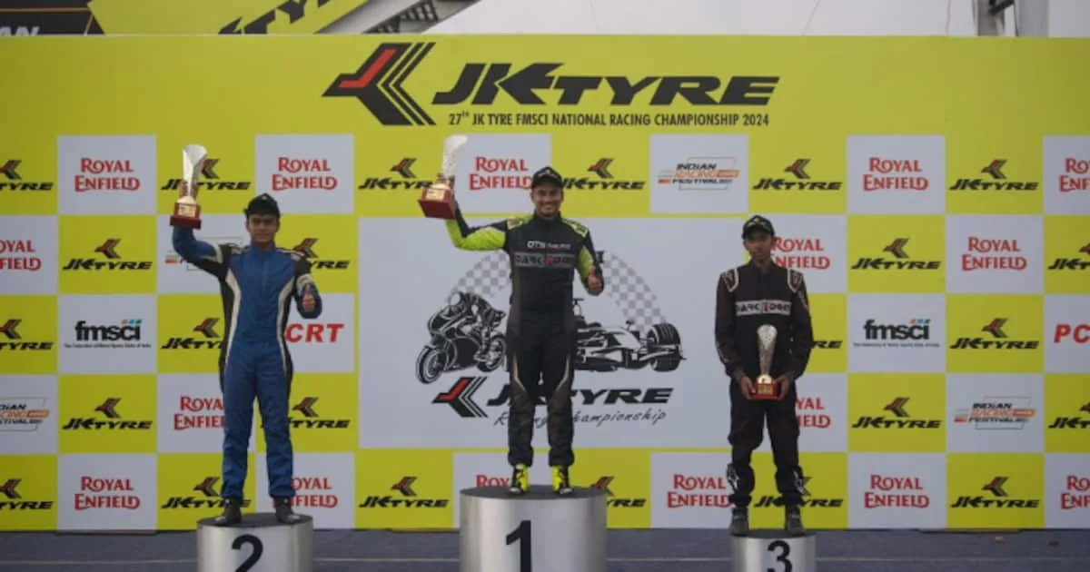chennai-turbo-riders_1200x630xt.jpg