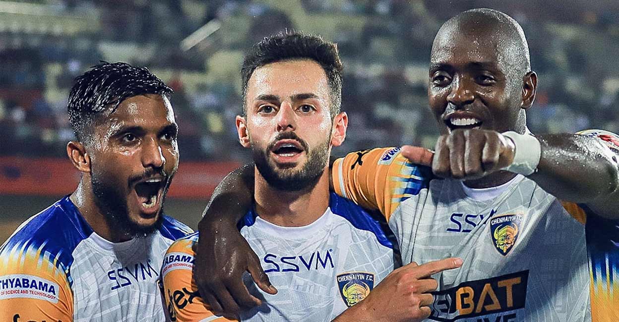 chennaiyin-fc.jpg